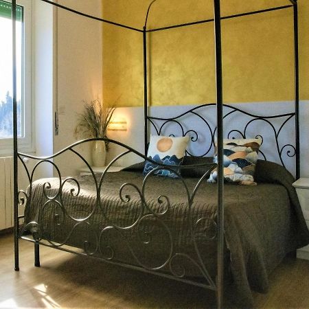 B&B Dea Tiburtina Ρώμη Εξωτερικό φωτογραφία