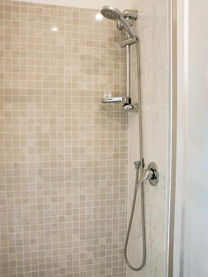 B&B Dea Tiburtina Ρώμη Εξωτερικό φωτογραφία